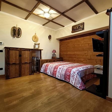 Cuckoo Apartment Pila  Extérieur photo