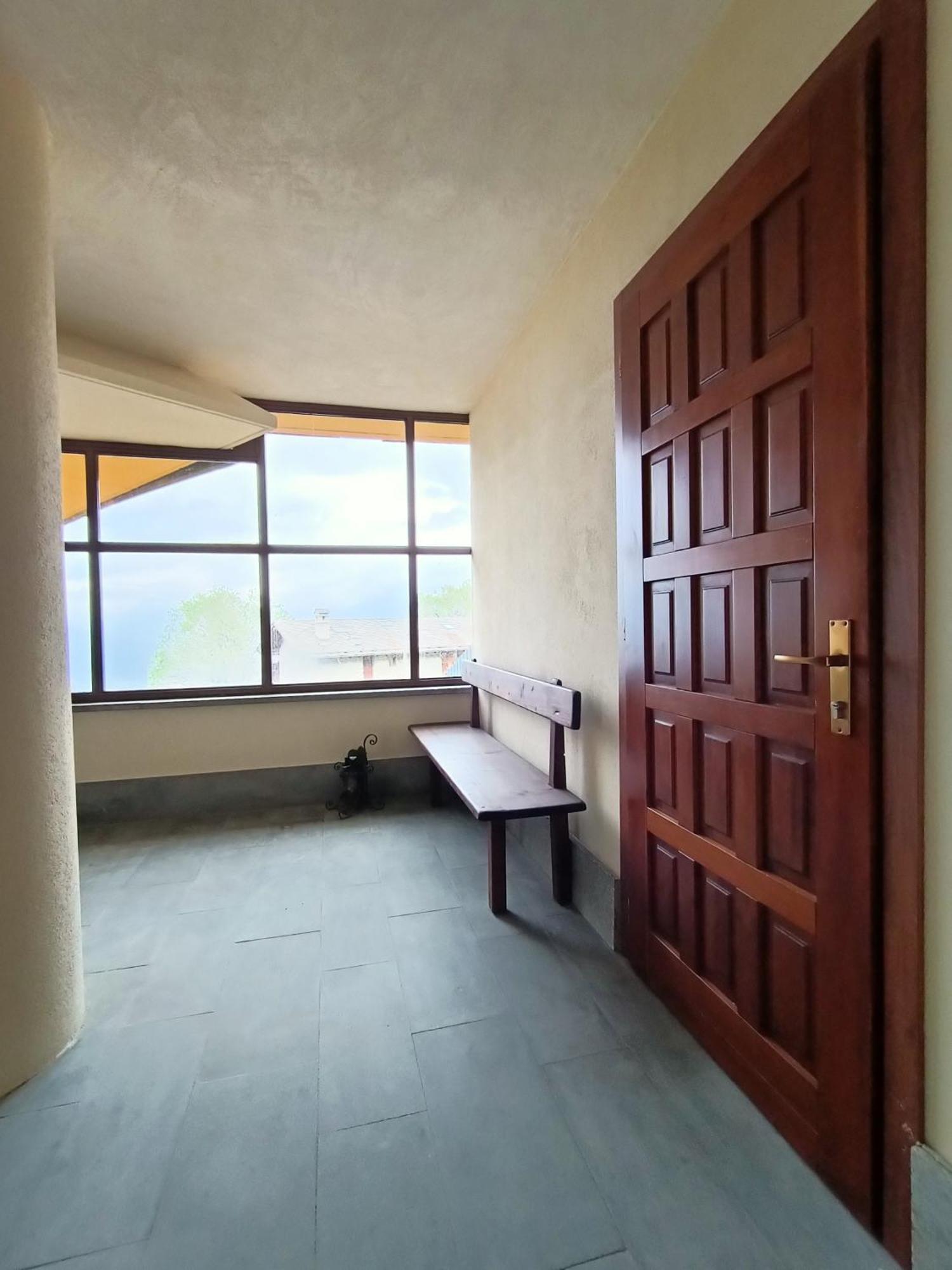 Cuckoo Apartment Pila  Extérieur photo